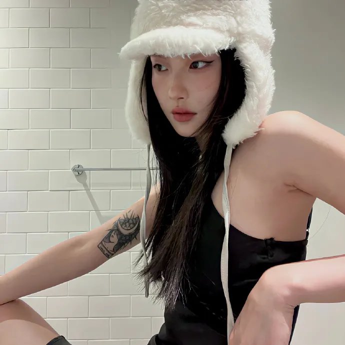 绿色椅子