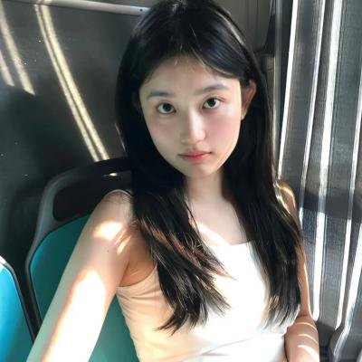 含苞待放
