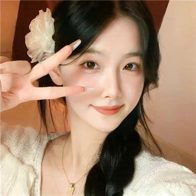 水浒英雄传国语