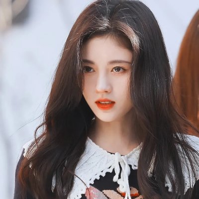 赢得美人