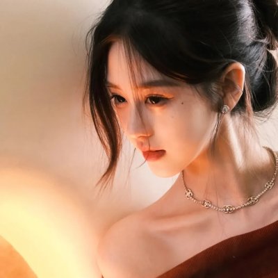 寻找苏珊