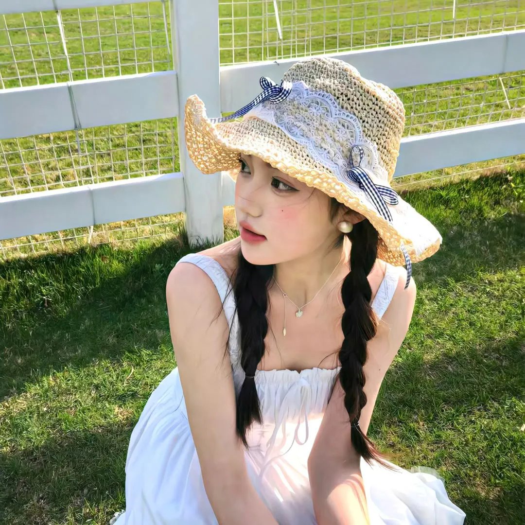 完美娇妻养成班