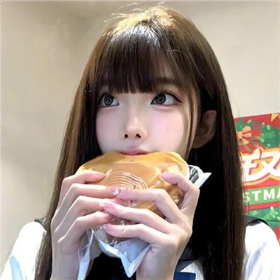 洛杉矶热度