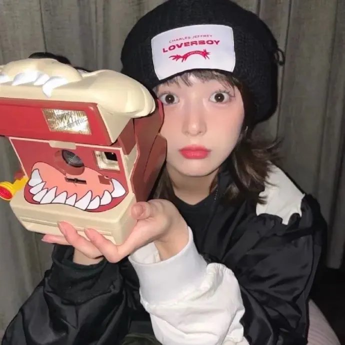 燕尾蝶