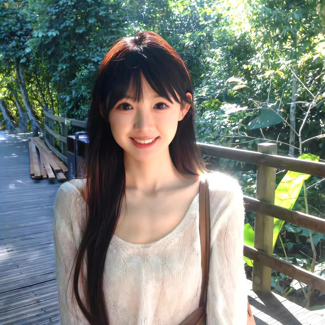 末任女士就拜托了