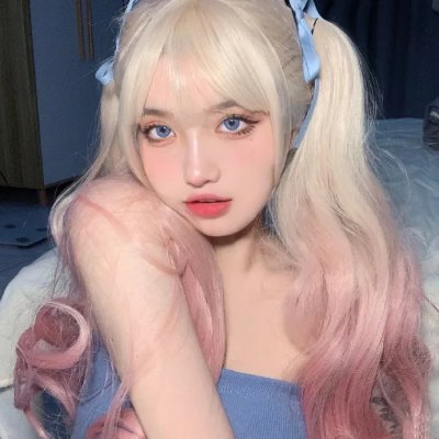 禁地之青衣玉罗