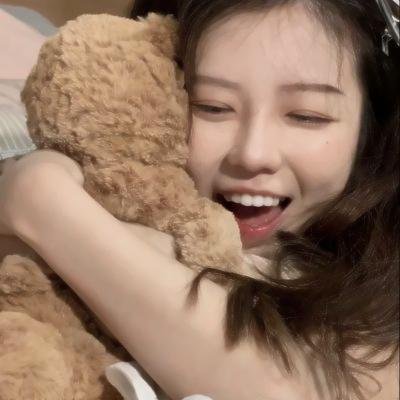 幽忘三温暖