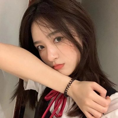 2023山东春节联欢晚会