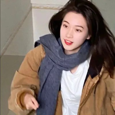 飞骑追踪