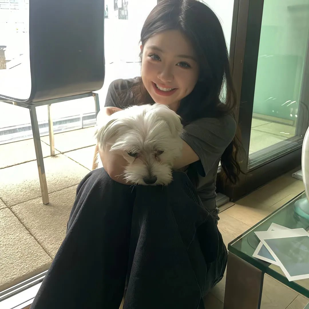 每天都在征服生活