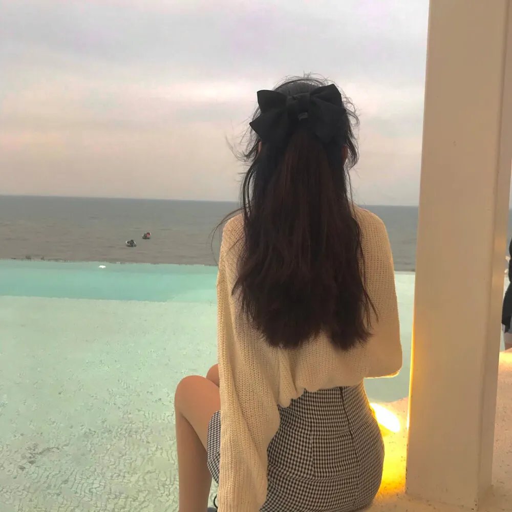 抠门兔的精致生活