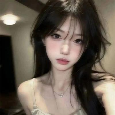 我爱你姜九