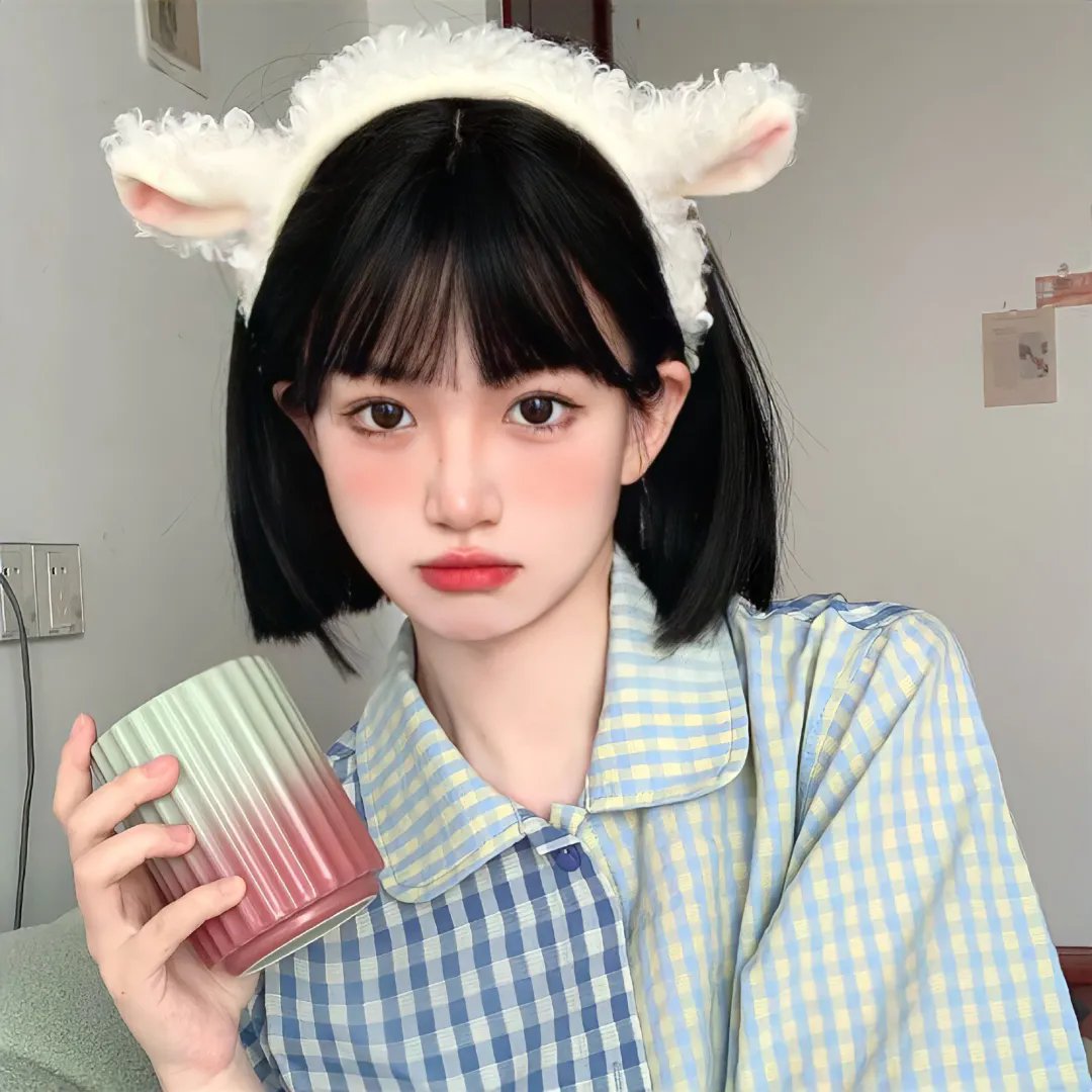 圣诞家族